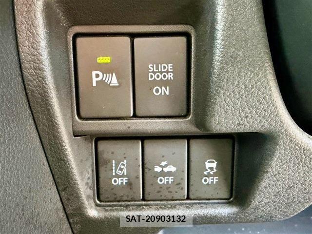 Suzuki SPACIA 2019-03 8745972-9