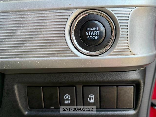 Suzuki SPACIA 2019-03 8745972-10