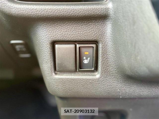 Suzuki SPACIA 2019-03 8745972-11
