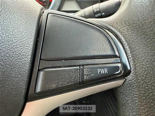Suzuki SPACIA 2019-03 8745972-13