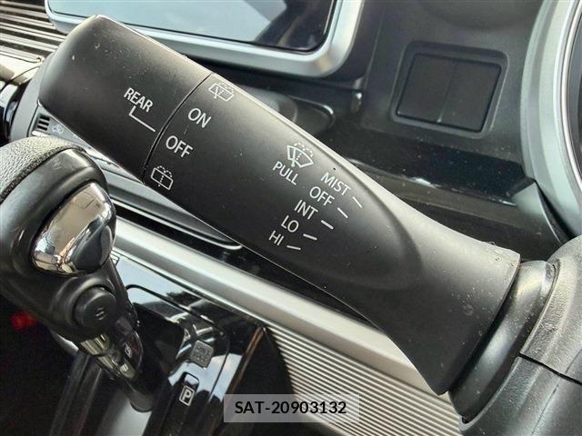 Suzuki SPACIA 2019-03 8745972-14