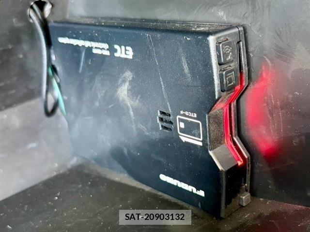 Suzuki SPACIA 2019-03 8745972-16