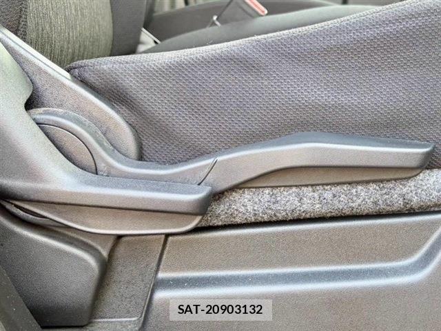 Suzuki SPACIA 2019-03 8745972-18