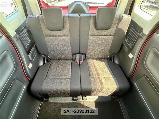 Suzuki SPACIA 2019-03 8745972-23