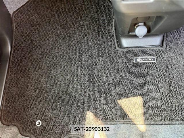 Suzuki SPACIA 2019-03 8745972-27