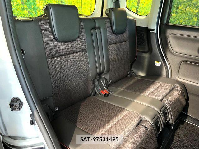 Suzuki SPACIA 2024-03 8745958-9