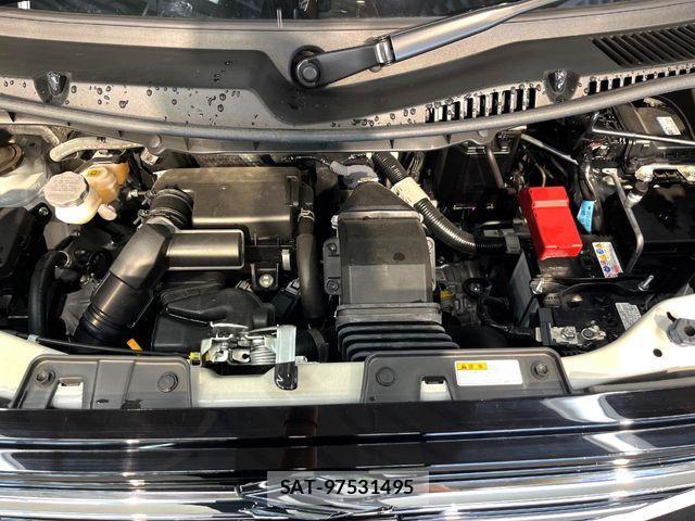 Suzuki SPACIA 2024-03 8745958-17