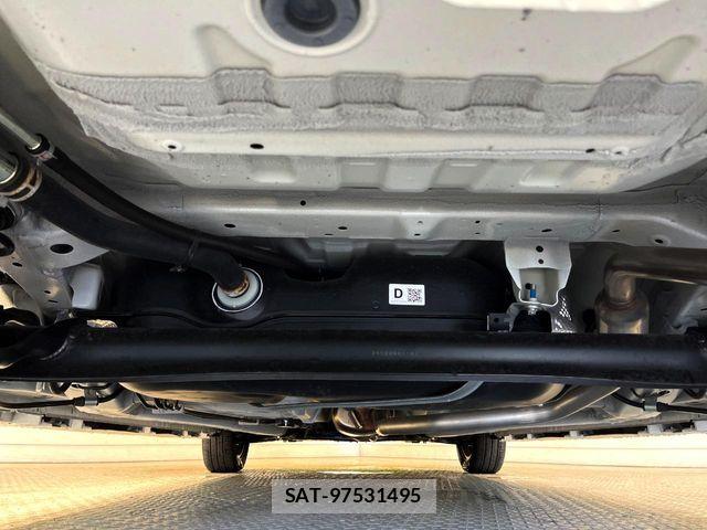 Suzuki SPACIA 2024-03 8745958-18