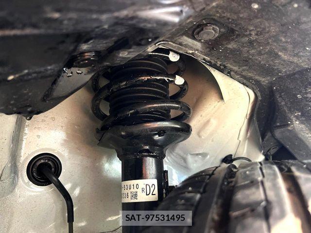 Suzuki SPACIA 2024-03 8745958-19