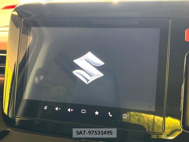 Suzuki SPACIA 2024-03 8745958-2