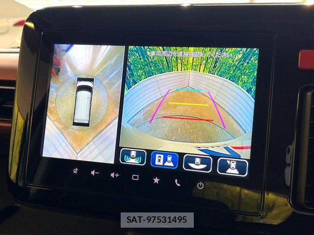 Suzuki SPACIA 2024-03 8745958-3
