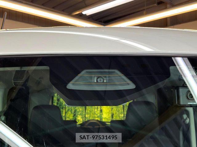 Suzuki SPACIA 2024-03 8745958-4