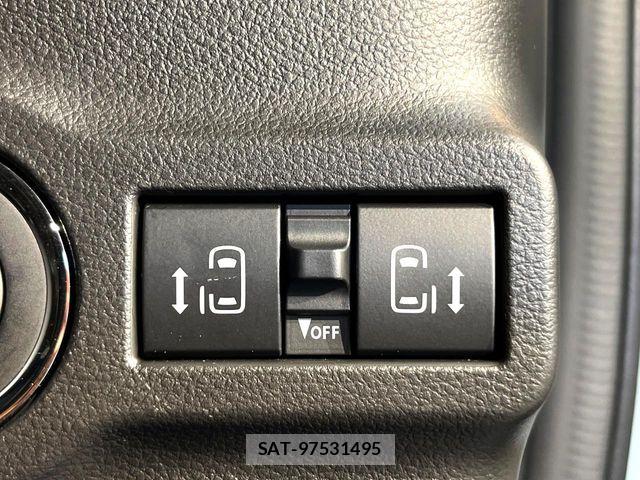 Suzuki SPACIA 2024-03 8745958-5