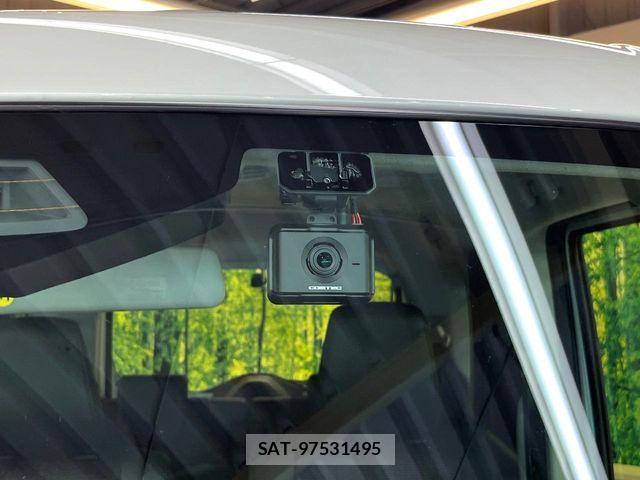 Suzuki SPACIA 2024-03 8745958-6
