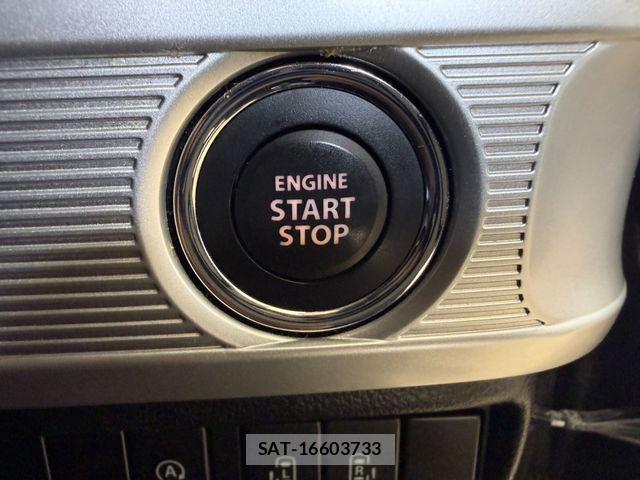 Suzuki SPACIA 2018-01 8745975-9
