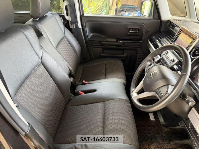 Suzuki SPACIA 2018-01 8745975-10