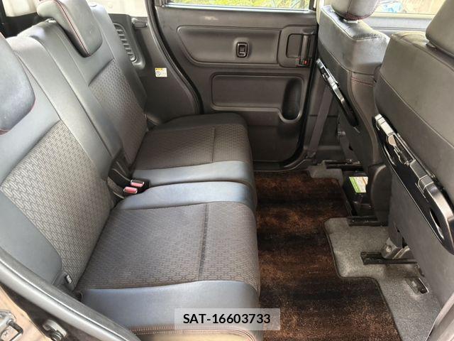 Suzuki SPACIA 2018-01 8745975-11