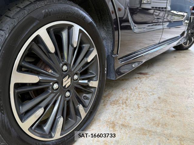 Suzuki SPACIA 2018-01 8745975-12