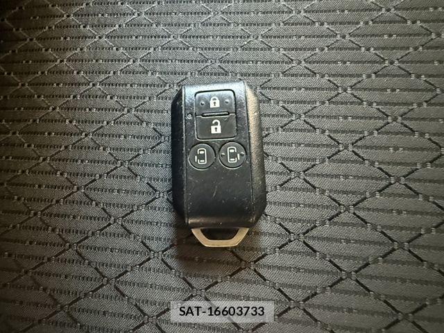 Suzuki SPACIA 2018-01 8745975-14