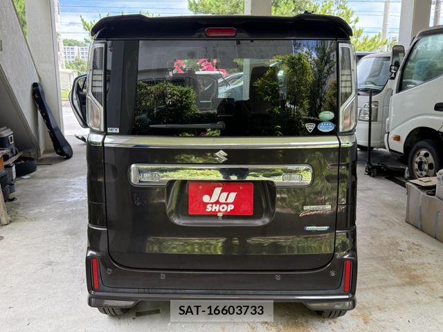 Suzuki SPACIA 2018-01 8745975-4