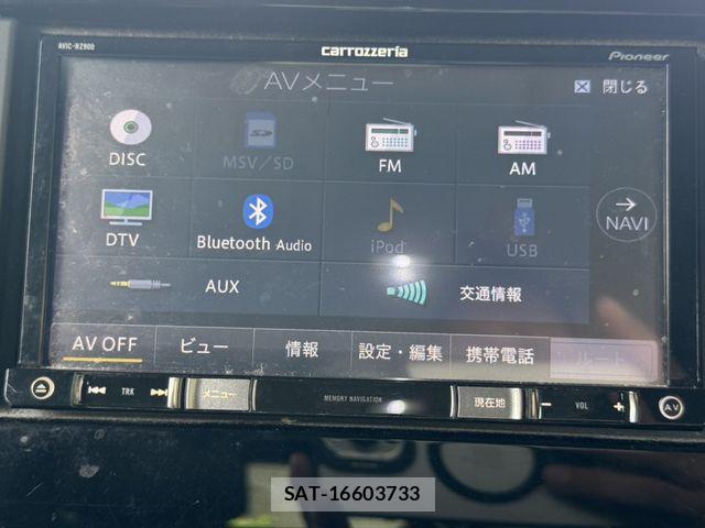 Suzuki SPACIA 2018-01 8745975-8