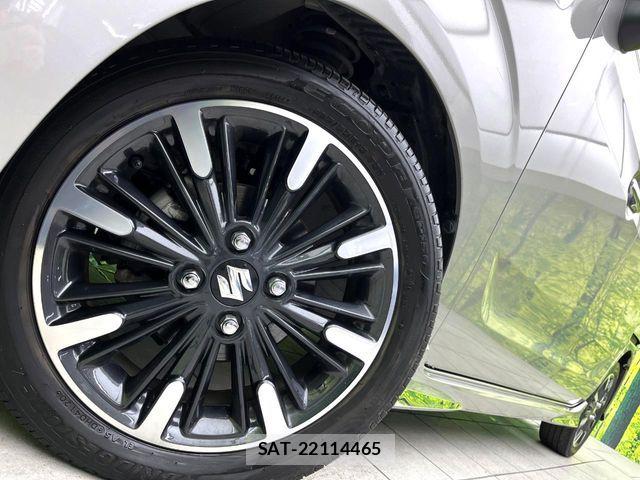 Suzuki SPACIA 2020-11 8745961-12