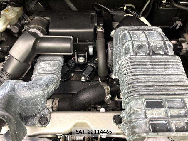 Suzuki SPACIA 2020-11 8745961-17