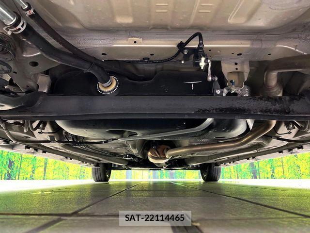 Suzuki SPACIA 2020-11 8745961-18