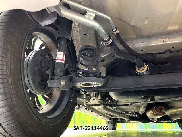 Suzuki SPACIA 2020-11 8745961-19