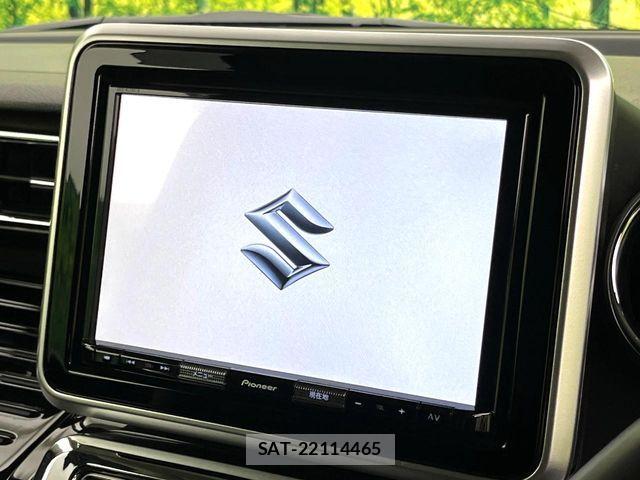 Suzuki SPACIA 2020-11 8745961-2