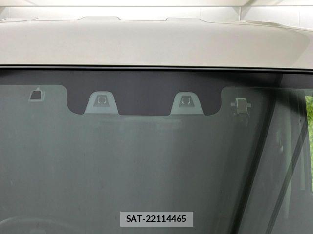 Suzuki SPACIA 2020-11 8745961-4