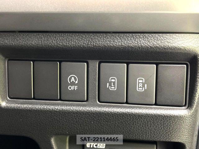 Suzuki SPACIA 2020-11 8745961-5