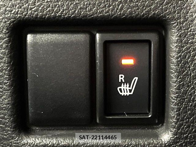 Suzuki SPACIA 2020-11 8745961-6