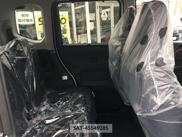Suzuki SPACIA 2026-08 8745957-18