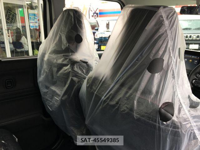 Suzuki SPACIA 2026-08 8745957-19
