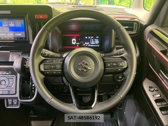 Suzuki SPACIA 2024-09 8745959-10