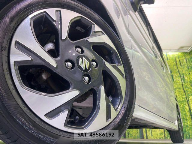 Suzuki SPACIA 2024-09 8745959-12