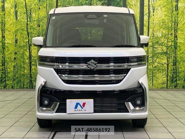 Suzuki SPACIA 2024-09 8745959-13