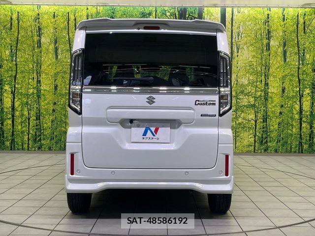 Suzuki SPACIA 2024-09 8745959-14