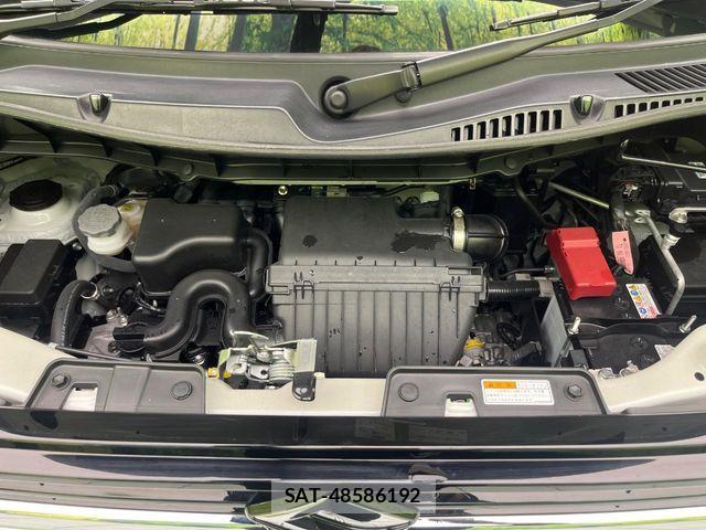 Suzuki SPACIA 2024-09 8745959-17
