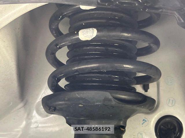 Suzuki SPACIA 2024-09 8745959-18