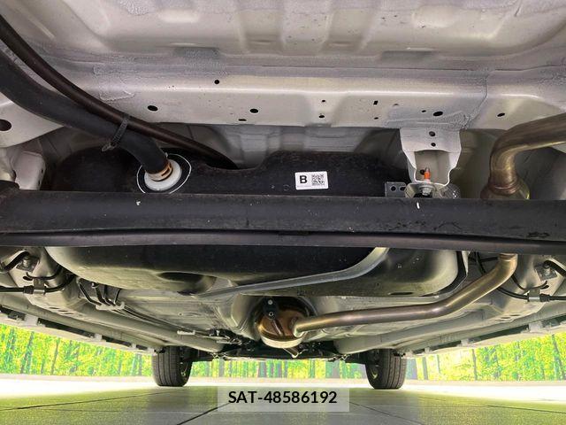 Suzuki SPACIA 2024-09 8745959-19