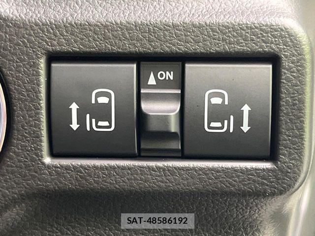 Suzuki SPACIA 2024-09 8745959-2
