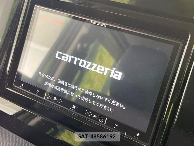 Suzuki SPACIA 2024-09 8745959-3