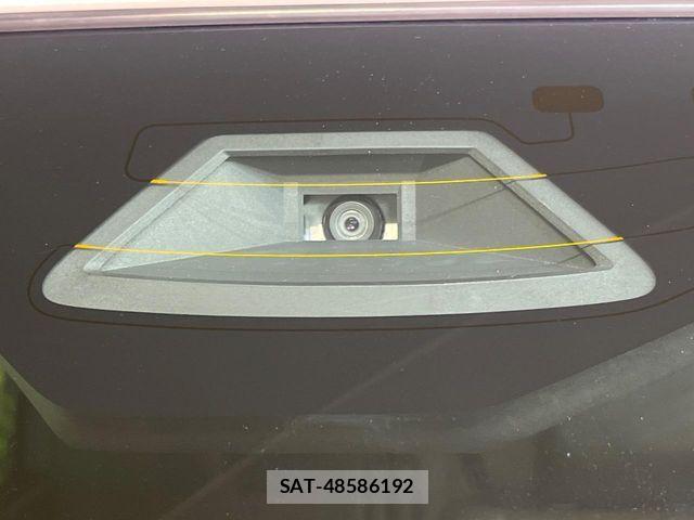 Suzuki SPACIA 2024-09 8745959-4