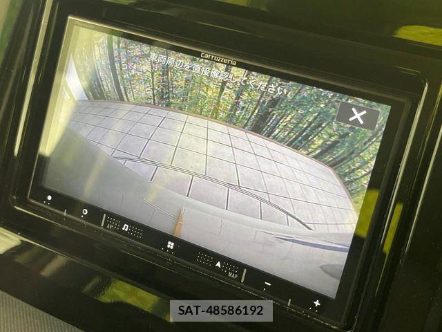Suzuki SPACIA 2024-09 8745959-5