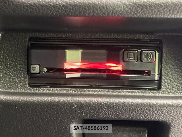 Suzuki SPACIA 2024-09 8745959-6