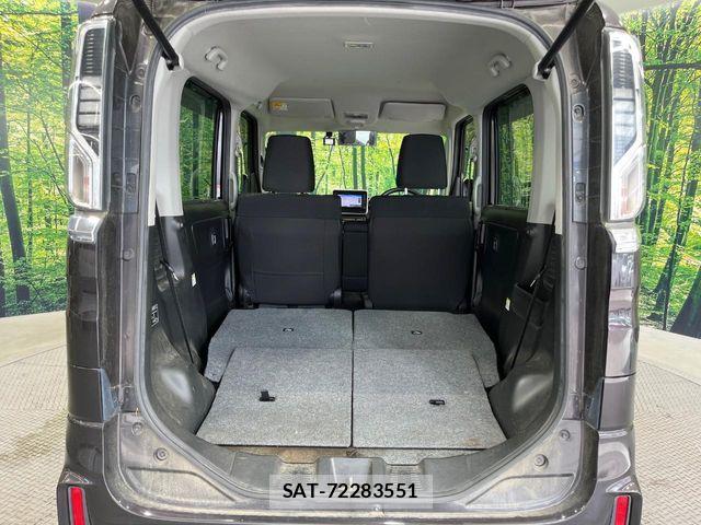 Suzuki SPACIA 2018-05 8745971-9