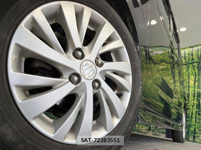 Suzuki SPACIA 2018-05 8745971-12