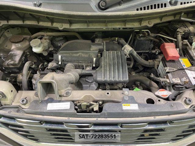 Suzuki SPACIA 2018-05 8745971-17